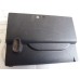 TOSHIBA SATELLITE A100-508 TAPPO INFERIORE HARD DISK
